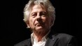 Roman Polanski lidera indicações para o prêmio César e provoca polêmica