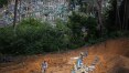 Pandemia completa seis no Brasil e deixa lições