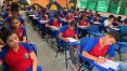 Manaus é a primeira capital a retomar aulas presenciais na rede estadual de ensino