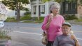 Série documental retrata seis casais idosos e o amor que resiste ao tempo