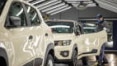 Renault, Nissan e Mitsubishi se unem para investir em veículos elétricos