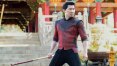 Marvel mira na China com 'Shang-Chi e a Lenda dos Dez Anéis'; veja trailer