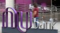 Nubank tem receita por usuário abaixo de pares globais, diz banco UBS BB