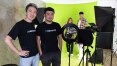 Responsável por 'erguer' AliExpress no Brasil tem nova aposta: live commerce