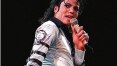 Michael Jackson: Sony retira músicas de plataformas por dúvidas sobre voz do cantor