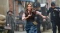 'Enola Holmes 2', com Millie Bobby Brown, ganha data de estreia na Netflix