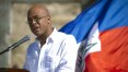 Haiti tem crise política agravada com Martelly governando por decreto
