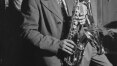 Charlie Parker: o 'pássaro' do jazz que há 60 anos fez seu voo derradeiro