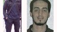 Irmão de terrorista que atacou aeroporto de Bruxelas condena ações dele e os atentados