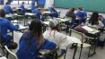 Ensino médio na rede estadual de SP precisa de 12,5 mil classes