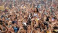Secretário de Haddad chama Virada em Interlagos de 'Woodstock de coxinha'