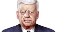 Centenário de JFK: O legado de uma presidência incompleta