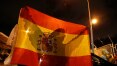 Governo espanhol pede a líder catalão ‘que não faça nada irreversível’ e ‘volte à legalidade’