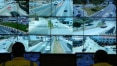 Sorocaba adota câmeras de monitoramento para multar motoristas