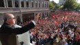 Presidente da Turquia se opõe a subir juros mesmo com lira em queda