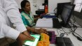 Justiça indiana restringe uso da maior base de dados biométricos do mundo