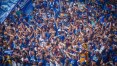 Conmebol define novo adiamento e Cruzeiro enfrentará Deportivo Lara dia 27