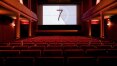 Opinião: salas de cinema podem conviver com o streaming