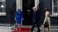 Análise: Presidente dos EUA não salvará o Reino Unido do Brexit