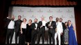 Porta dos Fundos e 'Hack the City' vencem Emmy Internacional