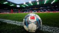 Presidente da Federação Alemã de Futebol propõe limites salarias aos clubes