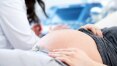 ‘A ideia de um parto heroico pode ser muito opressora’, alerta psicóloga