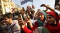 Primavera Árabe: o papel do smartphone na revolução que sacudiu o Oriente Médio