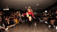A cultura 'ballroom' cria raízes na Colômbia e traz consigo questões raciais