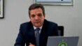 Quem é Caio Paes de Andrade, indicado pelo governo para presidir a Petrobras?