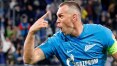 Clubes russos apelam à Corte Arbitral do Esporte contra Uefa para poder disputar torneios europeus