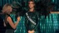 Filme 'Miss França' mostra pessoa não binária que sonha vencer concurso de beleza