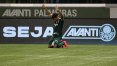 Palmeiras está perto de concluir venda de Gabriel Veron ao Porto por R$ 57 milhões