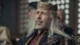 'A Casa do Dragão': Semelhanças entre nova série da HBO e ‘Succession’, outro sucesso do canal