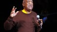 Bill Cosby diz que deu sedativo à mulher para ter relações sexuais