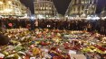 Ministros da União Europeia pedem mais controle nas fronteiras após ataques na Bélgica