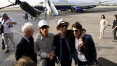 Análise: Rolling Stones em Cuba, uma banda apolítica no último reduto socialista do Ocidente