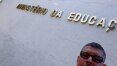 Especialistas criticam proposta levada por Frota ao ministro da Educação