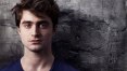 Daniel Radcliffe atuará em filme sobre conflito entre hackers e traficantes