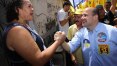 PT decide apoiar reeleição de candidato do PDT no 2º turno em Fortaleza