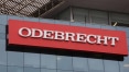 Odebrecht faz ofensiva para pagar dívida
