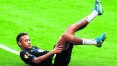Tite estuda como dar 'conforto' a Neymar na seleção brasileira