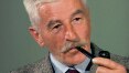 Obra-prima do Nobel de Literatura William Faulkner ganha reedição