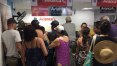Brasileiros em Bogotá não conseguem embarcar em voo da Avianca