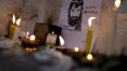 Testemunha de caso de ativista desaparecido na Argentina fugiu, diz jornal