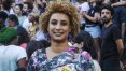 Ex-PM e ex-bombeiro presos no Rio podem ter envolvimento na morte de Marielle