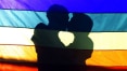 Cinco roteiros para celebrar o orgulho LGBT mundo afora