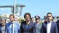 Itália estuda anular contrato com concessionária que administrava ponte em Gênova
