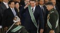 Villas Bôas diz que Bolsonaro resgatou Brasil de 'amarra ideológica'