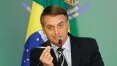 Bolsonaro ganhará principal palco de Davos ao abrir sessão inaugural do Fórum