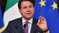 UE propõe abertura de processo de infração contra a Itália por dívida pública